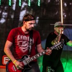 0100 ZadarmoFest 2021